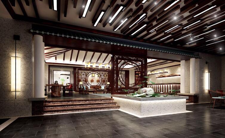 北京东城区泰式按摩