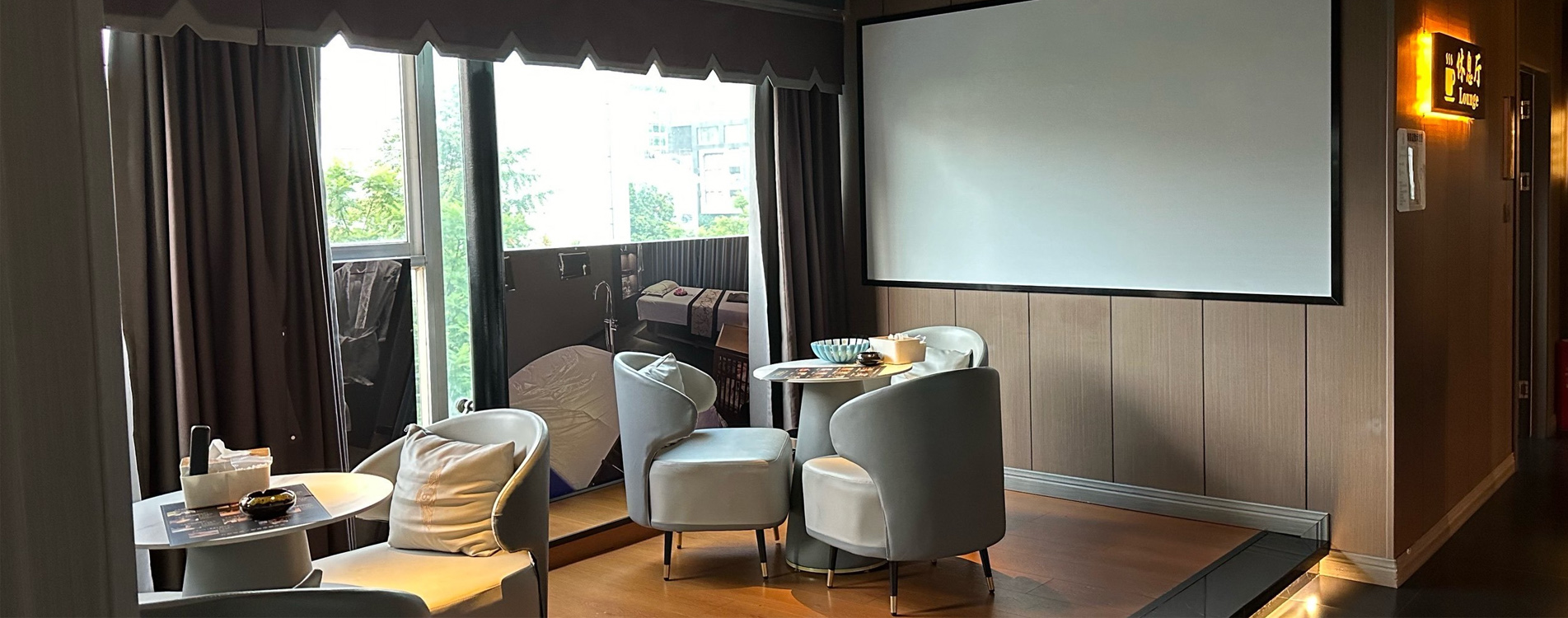 北京东城区桑拿图片一