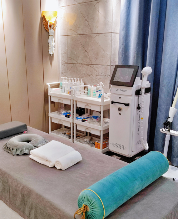 北京东城区桑拿会所