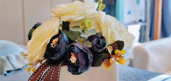 北京东城区桑拿spa