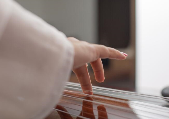 北京东城区养生会所