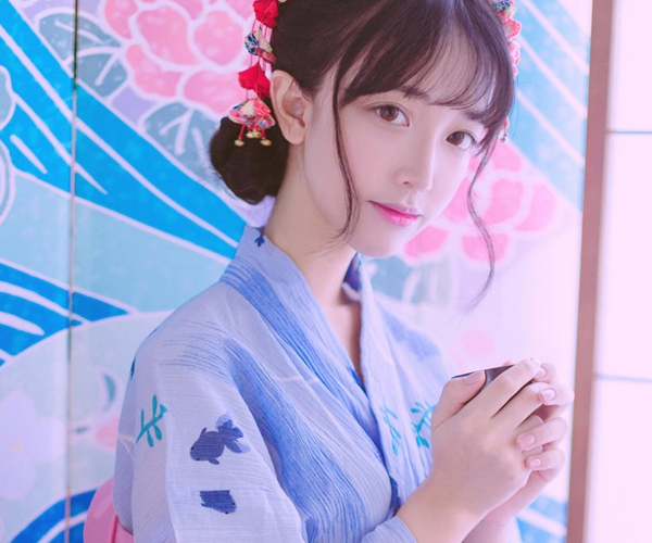 北京东城区桑拿会所的24小时营业：随时放松