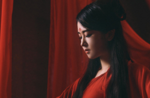 北京东城区水疗不是泡澡！正确打开方式是这样的